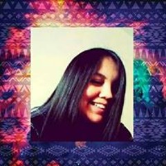 Dereka Sneatlum Fryberg