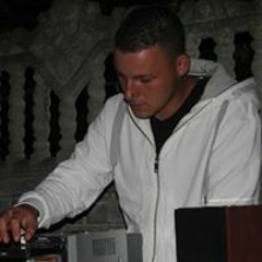 Łukasz Antoniewski