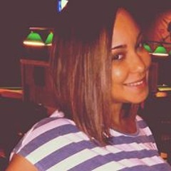 Tanisha Mitchell-Simpson