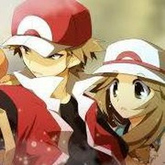 Kyeen ShadowHaven Jones