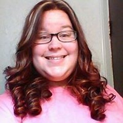 Lindsay Ann Spillers