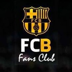 وسهر عيني