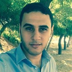 Sayed Ismail