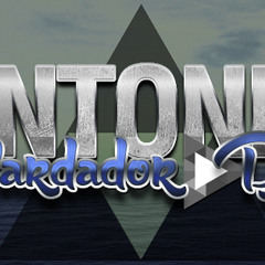 Antonio cardador Dj