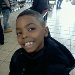 Gemani Gambino Charles