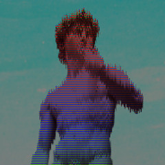 ▲Bukev