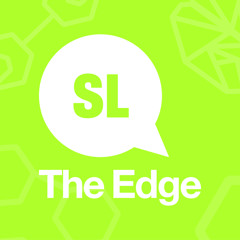 The Edge, SLQ