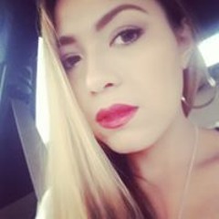 Grace Navarro Relatado