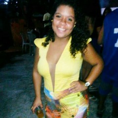 trem louco gestao inteliguente