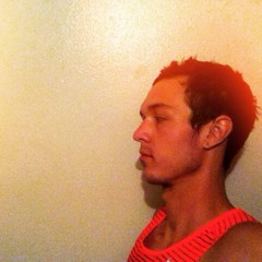 ZackCampbell