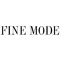 Fine Mode