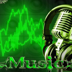 dirty dike songs