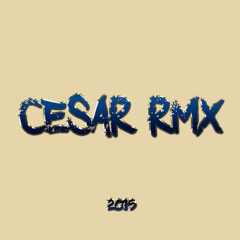Tan Biónica - Pastillitas del olvido - [ CESAR RMX ] [ AUDIO MUSIC ]