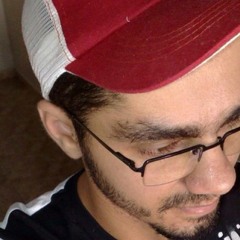 Faroeste Caboclo - Legião Urbana (Cover)