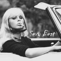 Sexy Beat