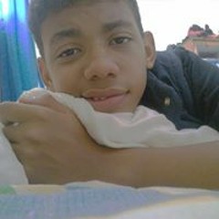 Alberto Jose Rosario