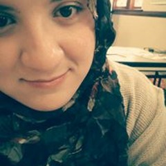 Farrah ThëBläśśëd