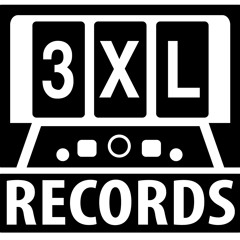 3XL Records