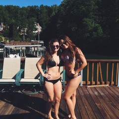 kels kudela