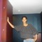 African~Queen