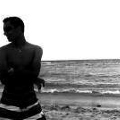 Julio Adrian Pichardo