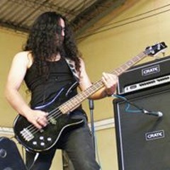 Azabel Patricio Flores