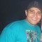 Wesllen Santos
