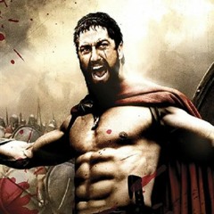 Spartan Beats
