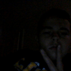 Macario Jared Espino