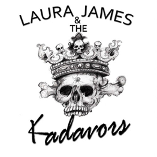 Laura James The Kadavors’s avatar