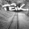 TEIK.