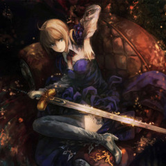 Saku