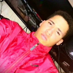 edward antonio rosario