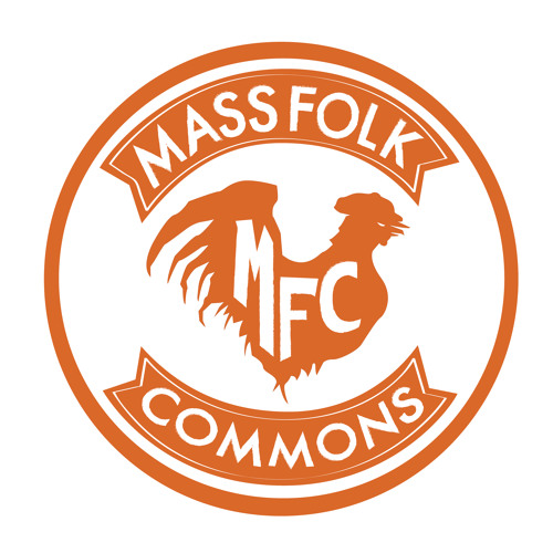 Mass Folk Commons’s avatar