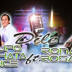 BACHATA VOICE OFFICIAL