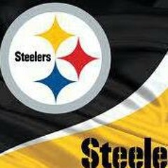 Linda Terbosic Walker