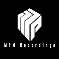 MRM Recordings