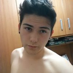 Fritacao