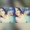 user479156376
