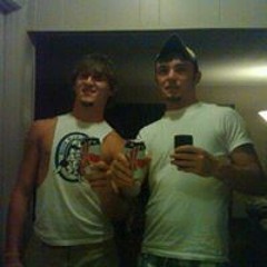 Austin Bryant Foster