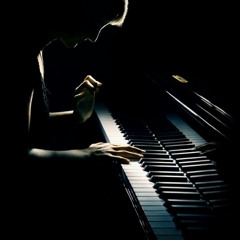 Golden eye 007 - Dam