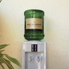 Biengreen Media
