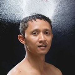 Arif Nugroho