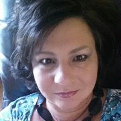 Janice Simmons-Price