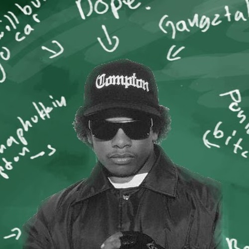 Phasing Bell Pattern