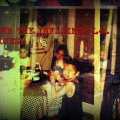 Castil'e #RellProducedIt