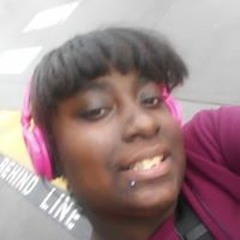 Janae Daeshonna Bradley