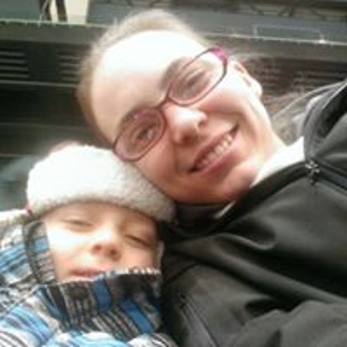 Stream Elaina Hartley Smith Music Listen To Songs Albums Playlists