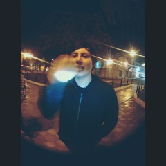 MICKEY SUCLUPE CASTRO