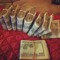 money baby